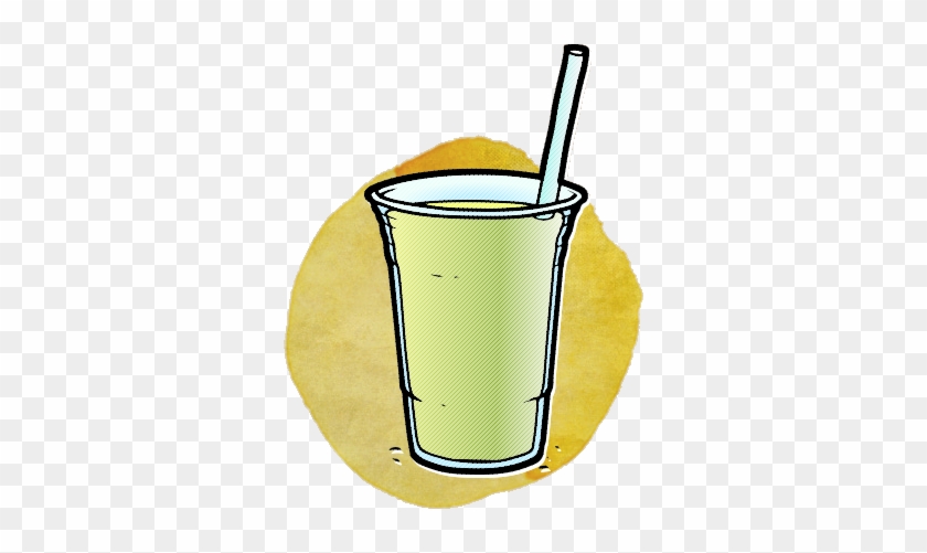 Lemonade - Lemonade #562481