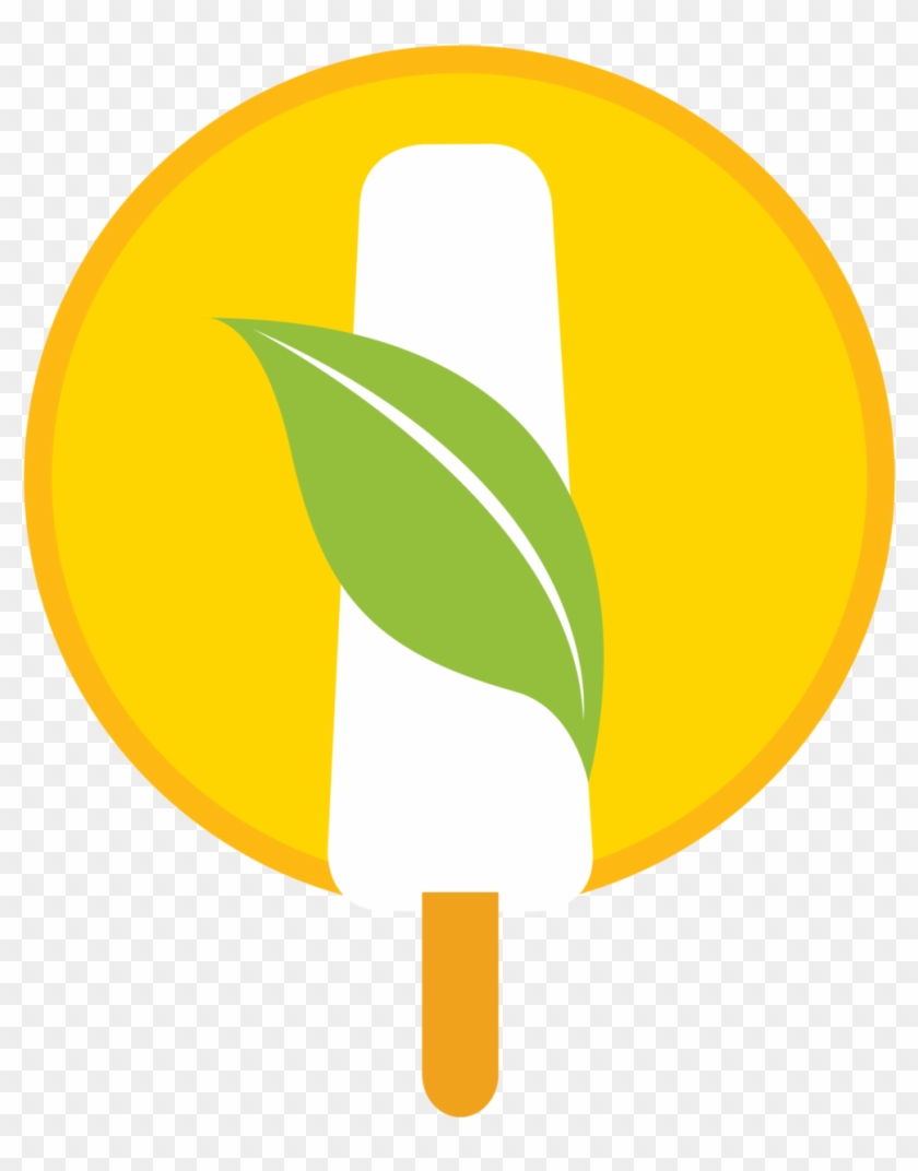 Strawberry Lemonade Clipart Free Transparent PNG Clipart Images Download