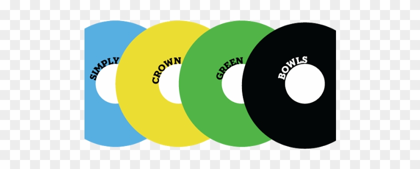 Crown Green Bowls Twitter - Crown Green Bowls #562587