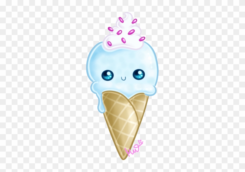 Ice Cream Clipart Clipartioncom - Cute Ice Cream Drawing #562608