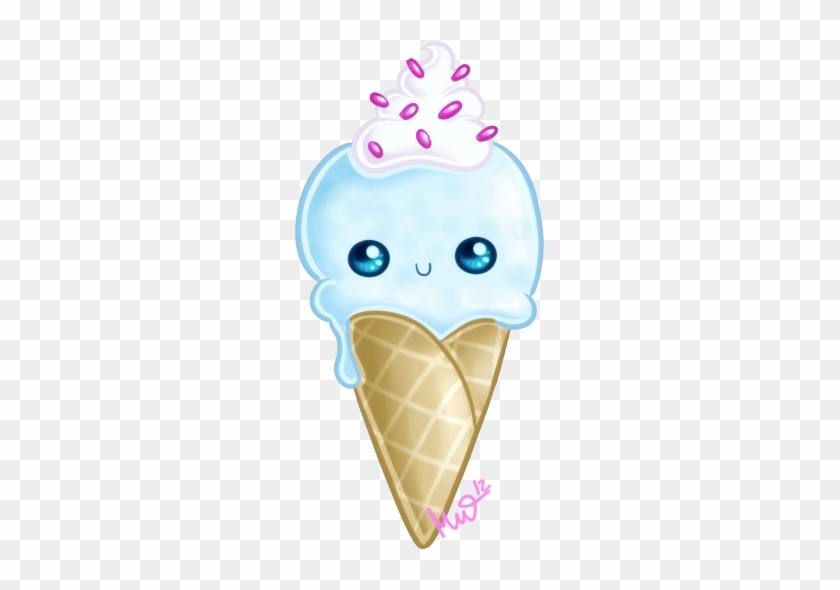 Ice Cream Clipart Clipartioncom Cute Ice Cream Drawing Free