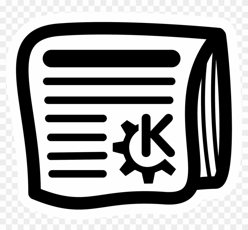 Mono Restore Clipart Icon Png - Clip Art #562611