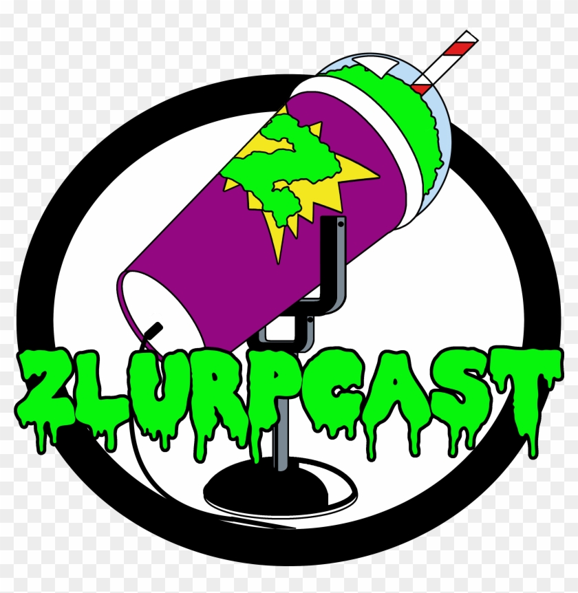 Following - Zlurpcast #562621
