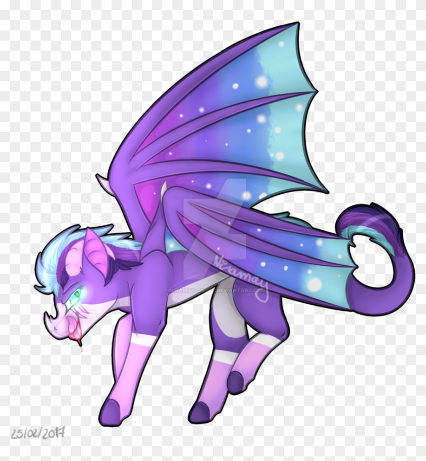 View Deviation - Cartoon #562646