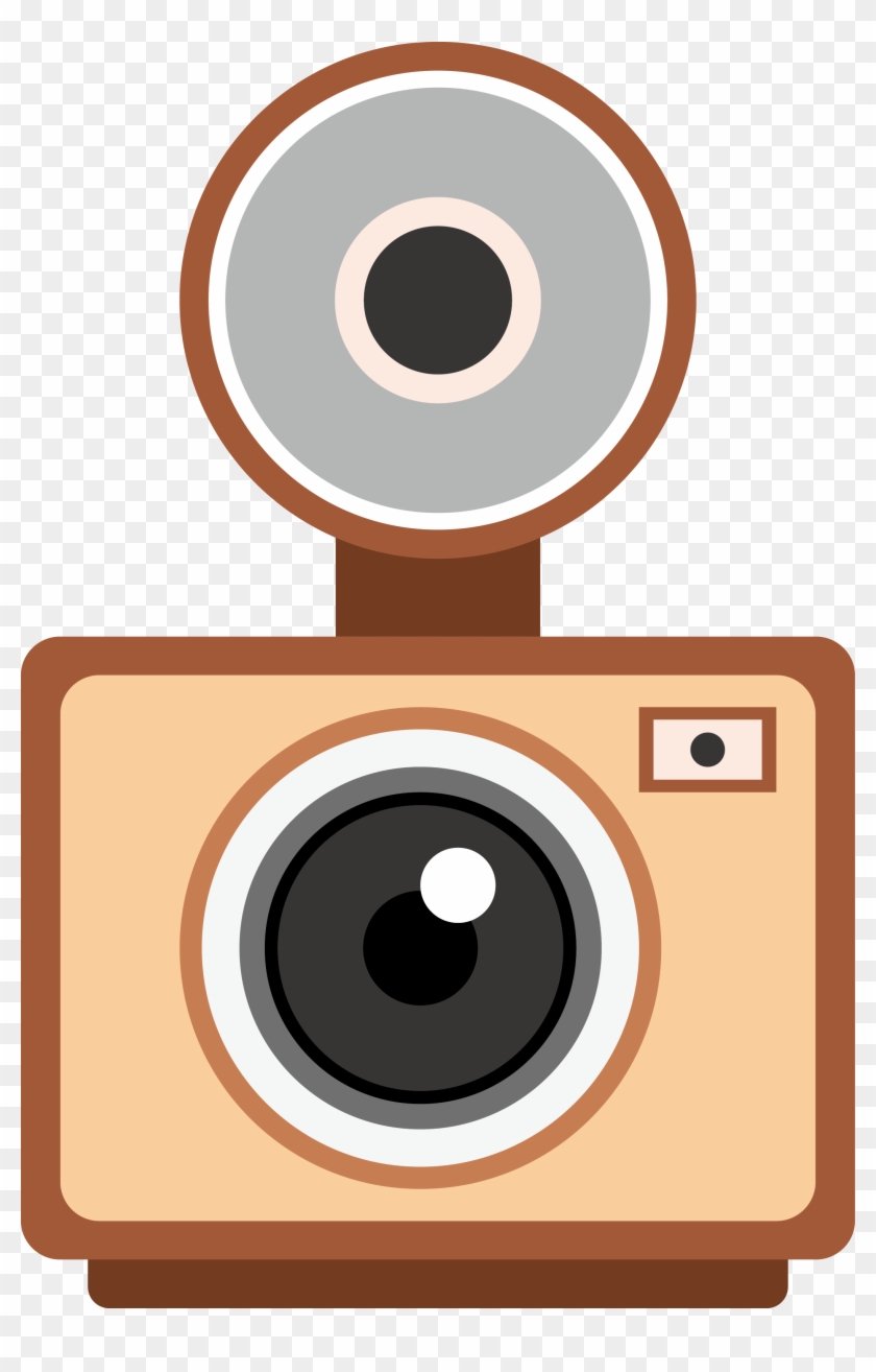 Camera Download Photography - Camera Download Photography #562694