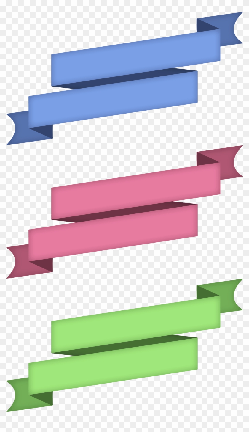 Pack 4 - Banner #562678