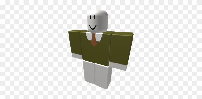 3d Roblox Shirt Riderkoo Free Transparent Png Clipart Images
