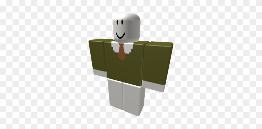 Skull Scarf Roblox