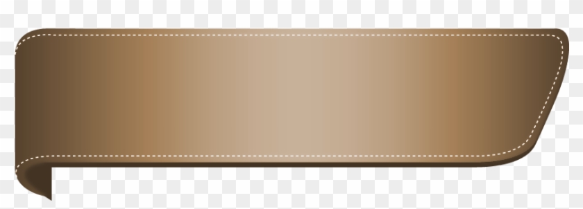 Chocolate Y Eventos - Wood #562706