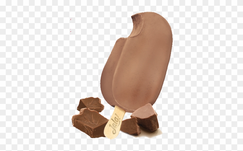 0 Replies 1 Retweet 1 Like - Ice Cream Bar #562743