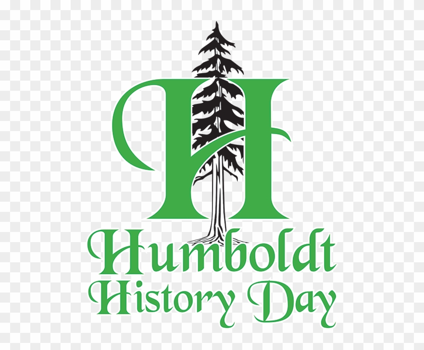 Humboldt County History Day - Half-hours In Southern History #562787