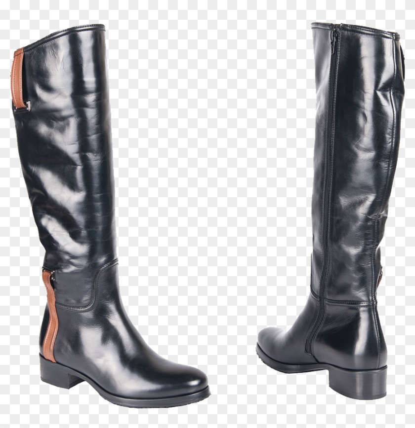 Boots Png Image - Зимние Женские Сапоги Серые #562789