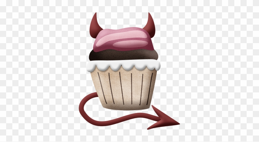 Cupcake - Cupcake #562823