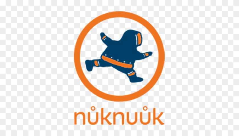 nuknuuk costco canada