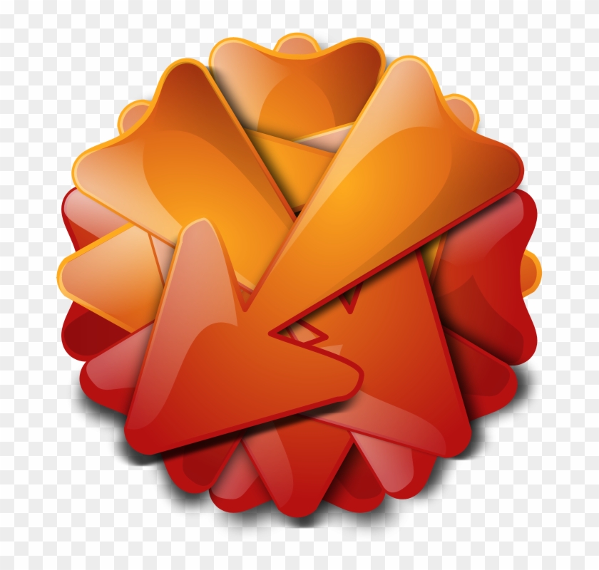 Get Notified Of Exclusive Freebies - Clip Art #562901