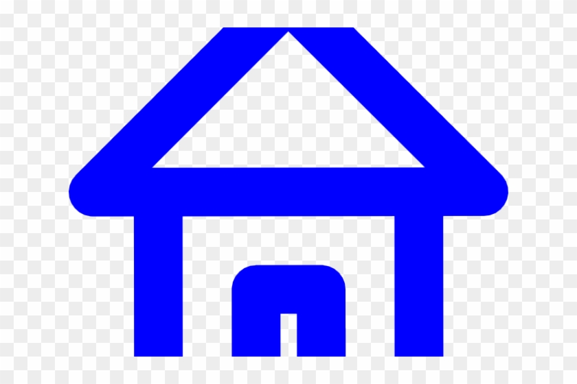Home Symbol Cliparts - Shop #562907