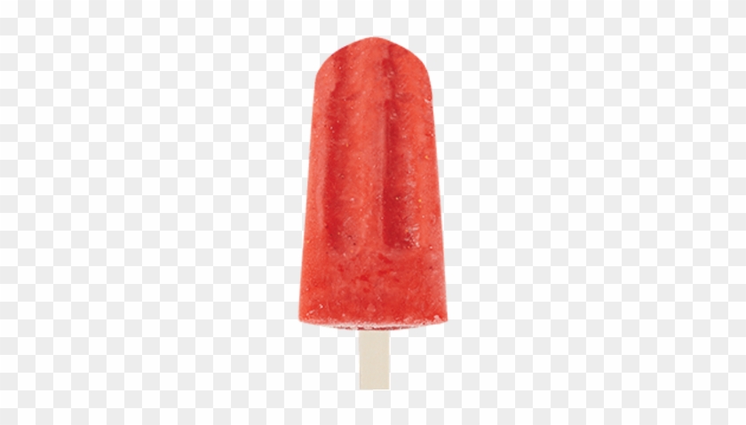 Paloma Pops Strawberry & Cream - Cream #562975