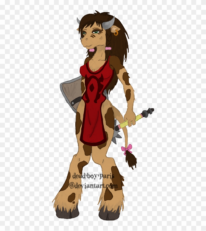 By Twiggiestardust - Cartoon #563039