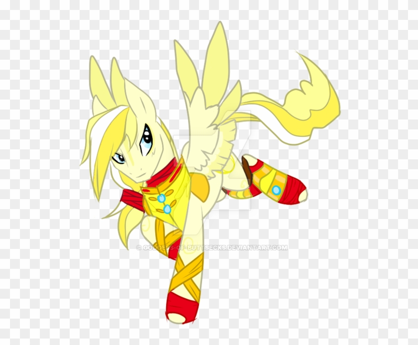 - - Mlp - Paladin - - By Goddess Of Buttsecks On Deviantart - Mlp Paladin #563079