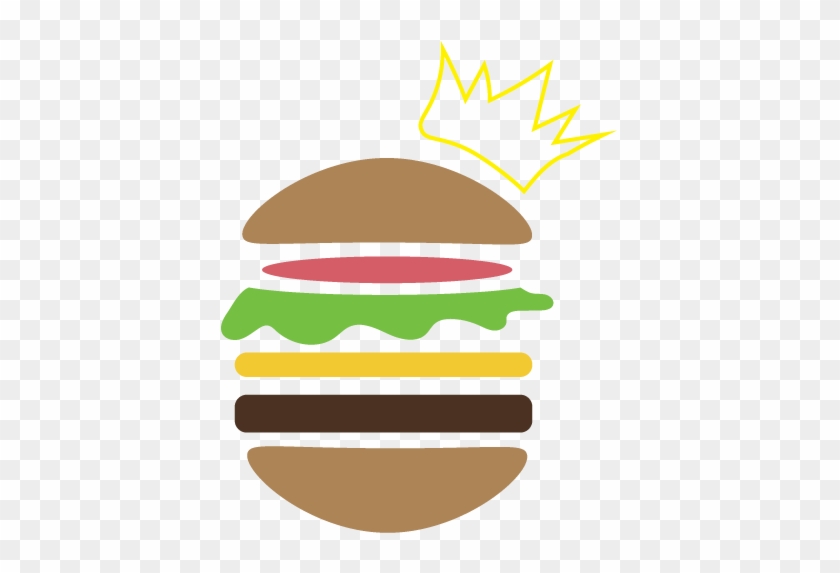 Bookmark The Permalink - Cheeseburger #563141