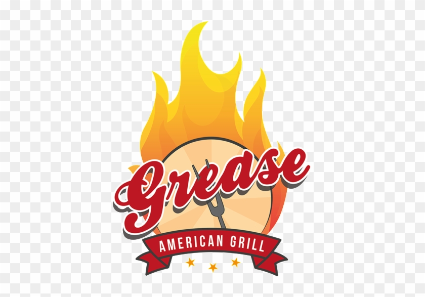 Grease San Giovanni In Persiceto #563175