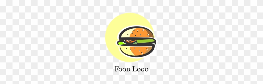 Download File Type - Logo #563184