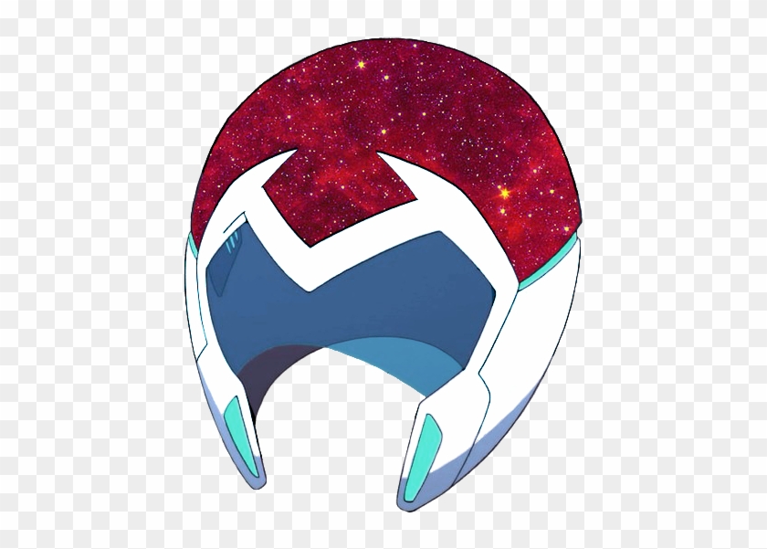 So I Made Transparent Helmet Icons For The Paladins, - Paladin Voltron Helmet #563204