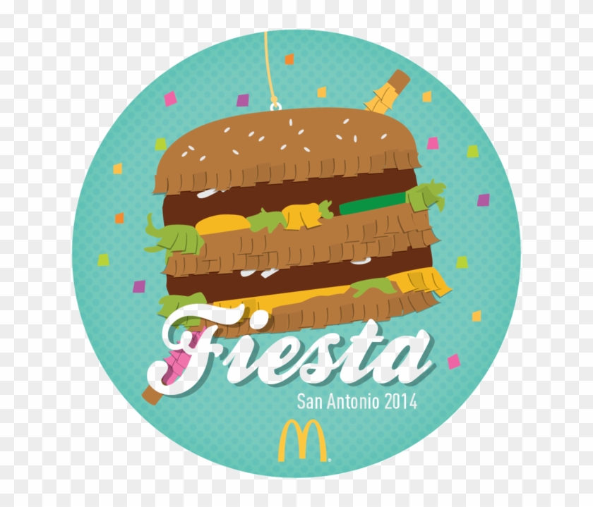 Proposed Designs - Fast Food #563220