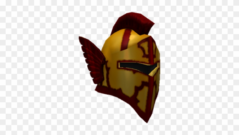 Tier 5 Paladin Helmet - Wiki #563224