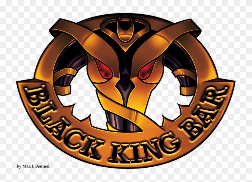 Black King Bar Dota 2 #563227