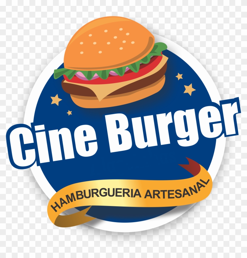1 Logo Oficial Do Corem Em Jpg - Can Has Cheezeburger #563238