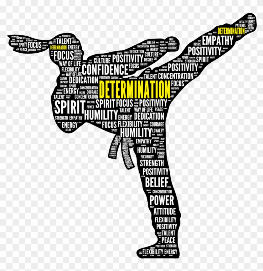 Learn Karate With The Best Australian Shukokai Karate - Learn Karate With The Best Australian Shukokai Karate #563235