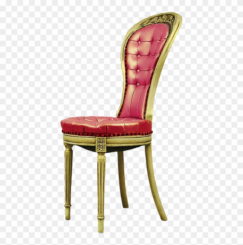 *✿**✿*muebles*✿**✿* - Chaise Png #563256