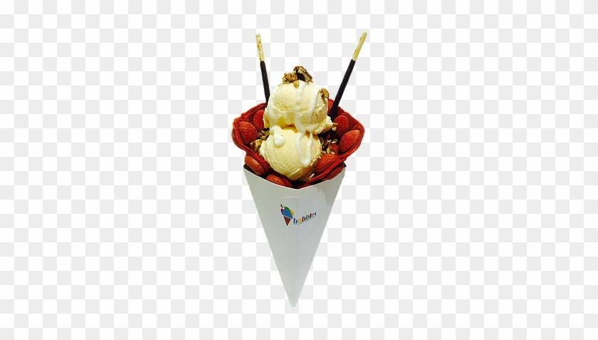 Menu - Gelato #563273