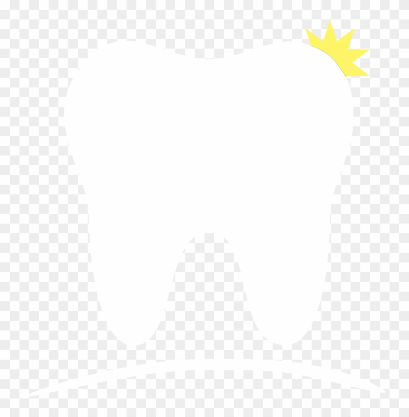 Loose Or Missing Teeth - Loose Or Missing Teeth #563278