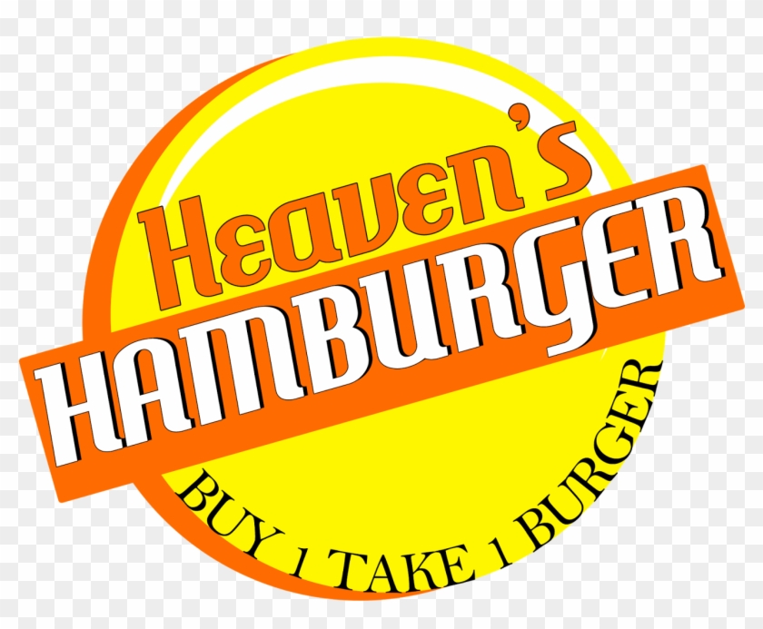 Heaven's Hamburger Food Cart Franchise - Franchising #563295