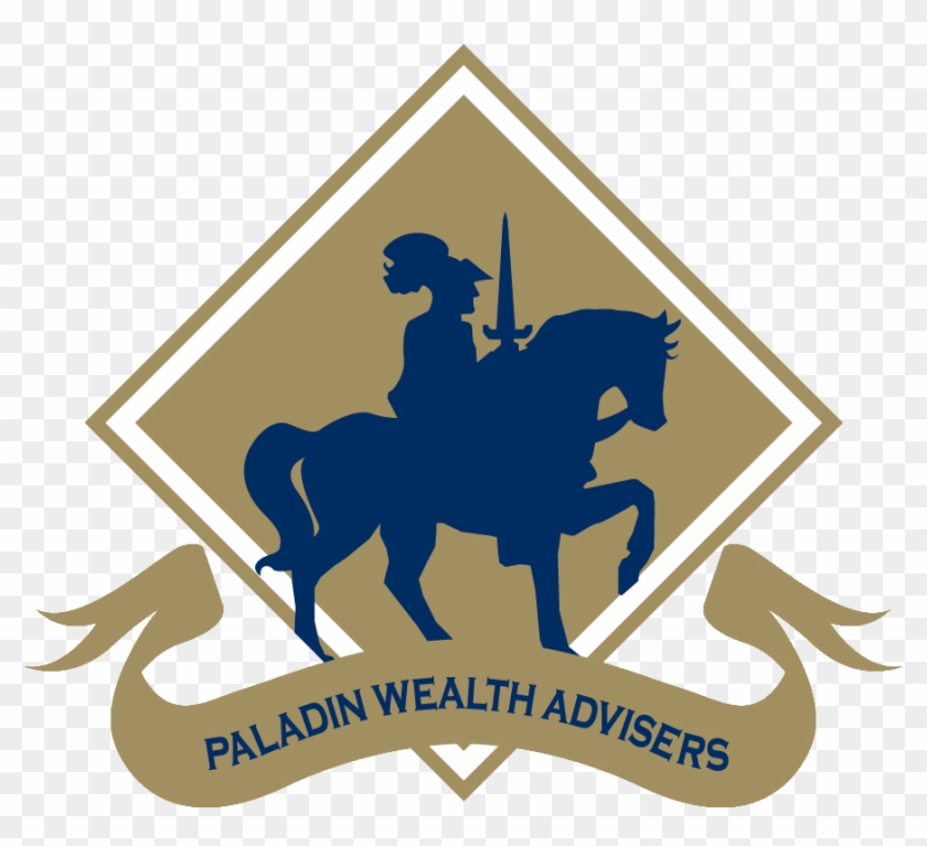 Paladin Wealth Advisers - Paladin Wealth Advisers #563304