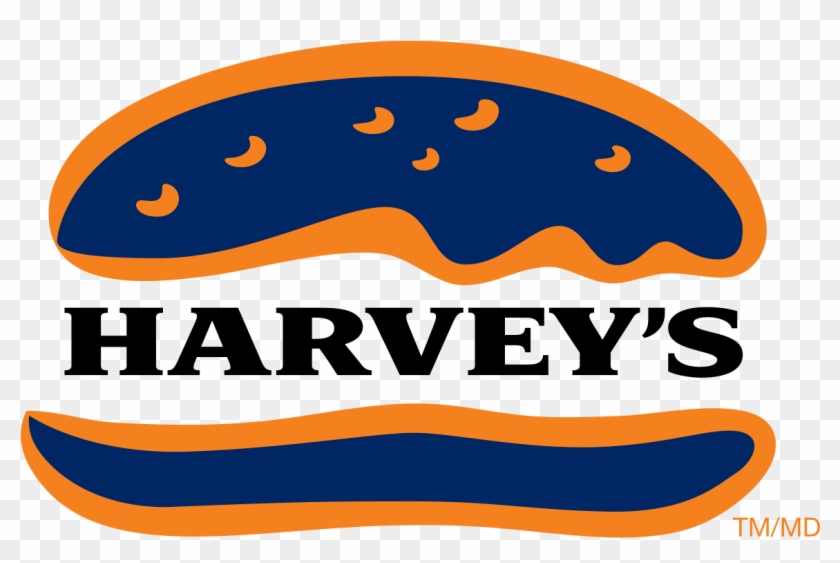 Harveys Its A Beautiful Thing #563323