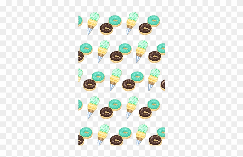 Cupcake #563372