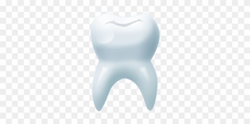 Tooth, Broken Or Knocked Out - Medical Center Jamgossian #563384