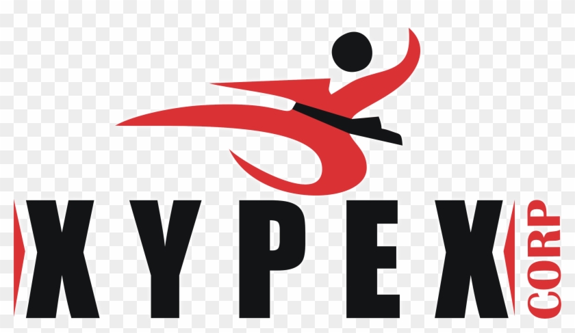 Xypex Chemical Corporation #563389