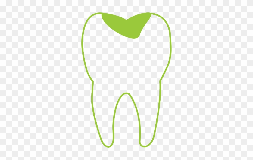 Gum Disease Management - Human Tooth #563449