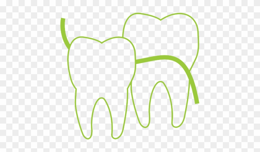 Aesthetic Dentistry - Aesthetic Dentistry #563451