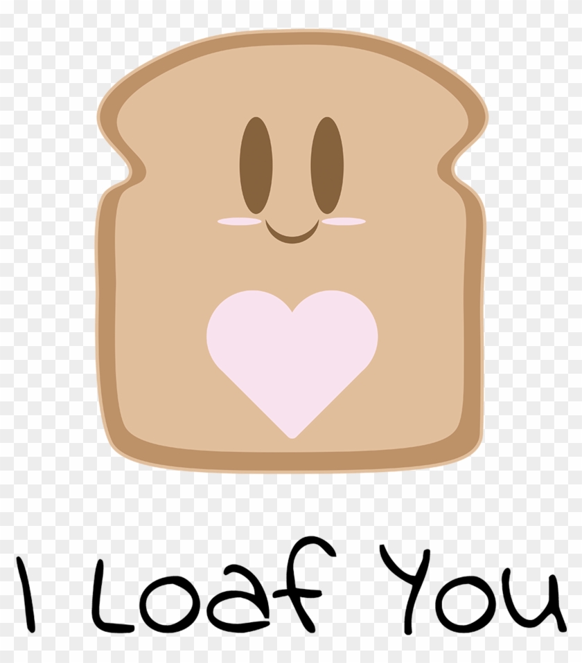 I Loaf You By Whispering-doom - Yoga #563454