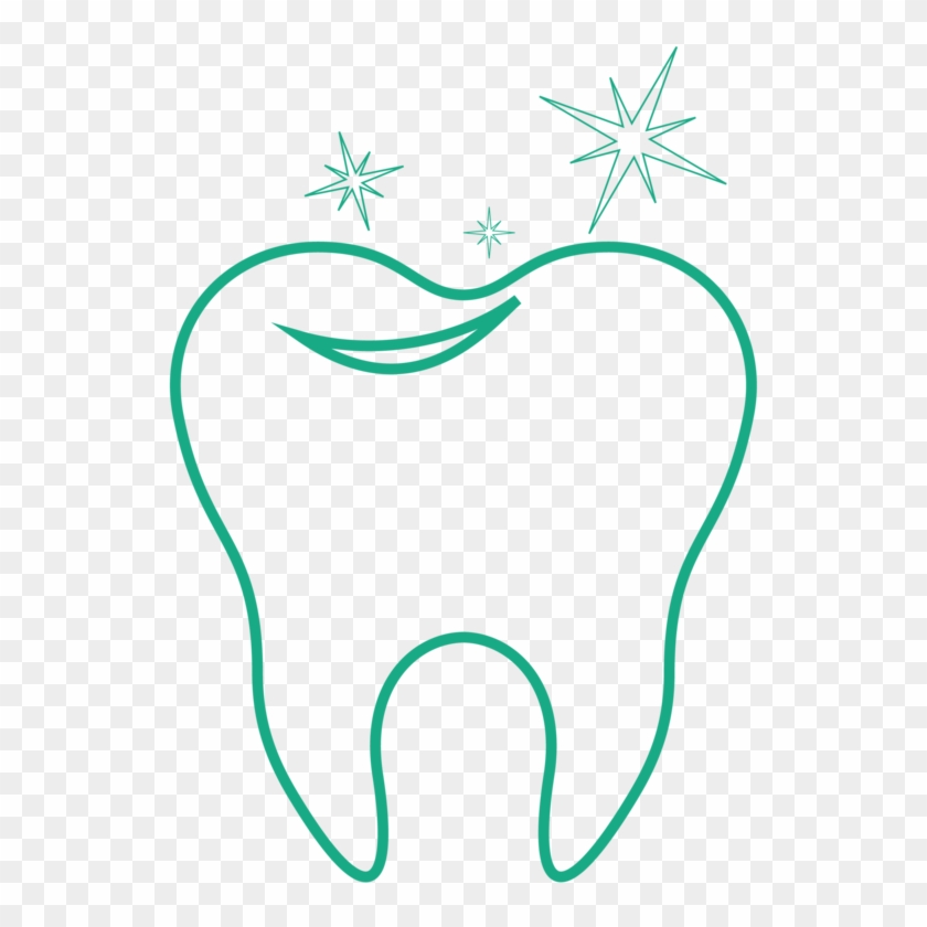 Cosmetic Dentistry Icon - Dentistry Png #563453