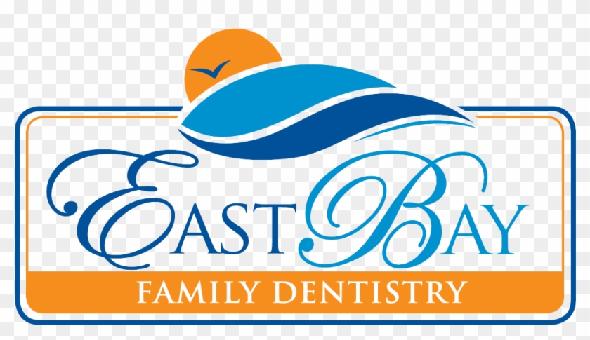 Link To East Bay Family Dentistry Home Page - East Bay Family Dentistry #563468