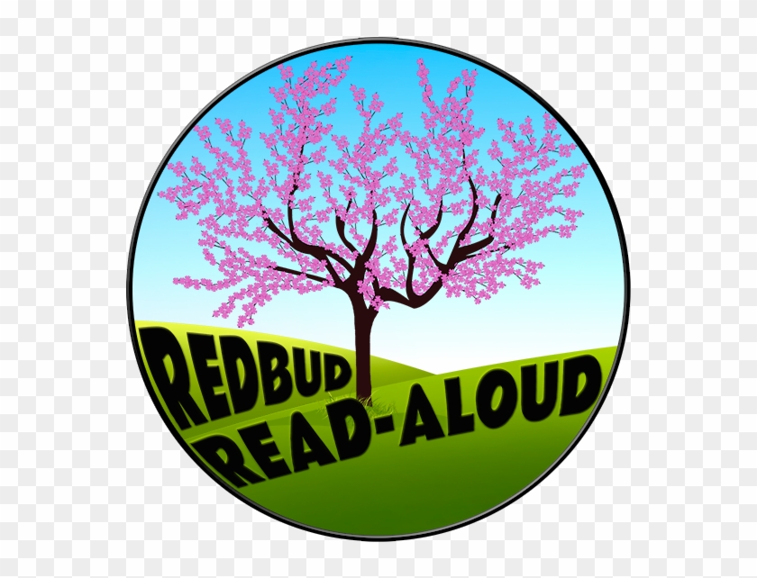Meet The Redbuds - Tree #563472