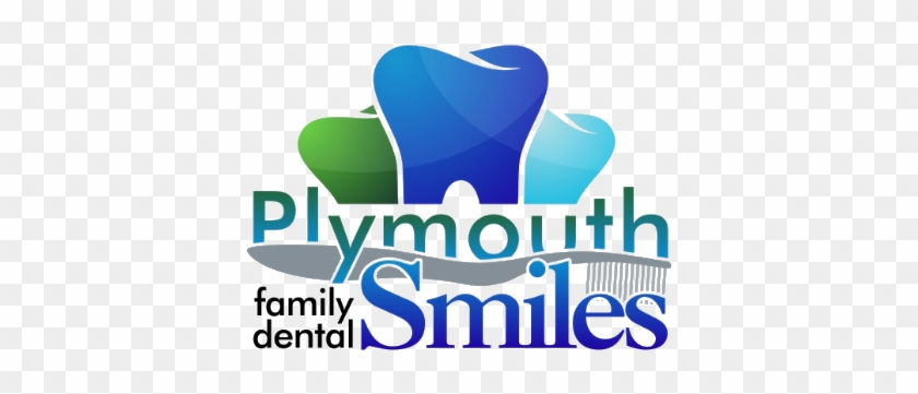 Plymouth #563480