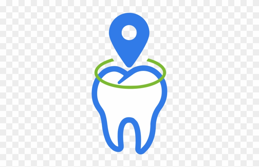 Location - Location #563505