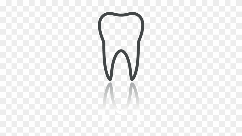 General And Family Dentistry - General And Family Dentistry #563511